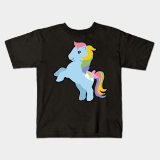 Cloud Kids T-Shirt